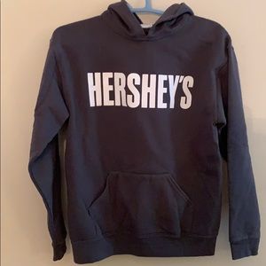 Hershey’s Park Hoodie